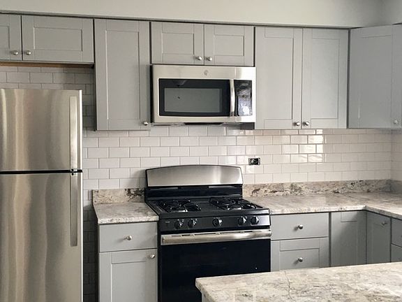 2nd image of 9125 S Menard Ave