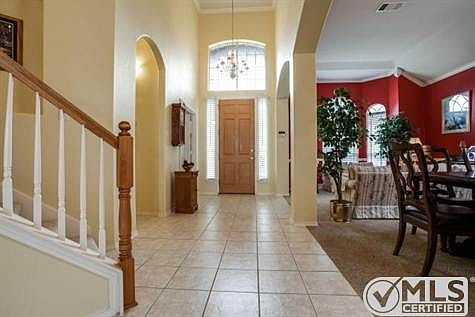 2nd image of 9772 Camino Real