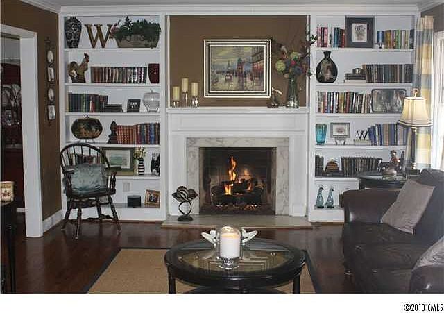 Picture 2