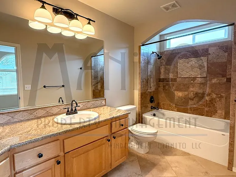 1816 S Viewcrest Ln — Photo 13