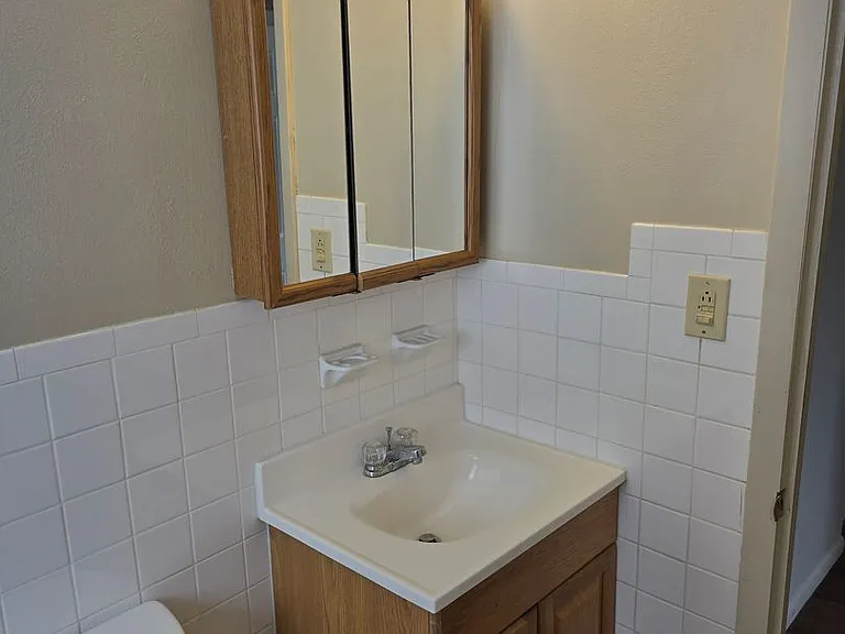 Urban Green Apartments - Urbandale — Photo 56