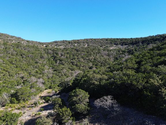 2nd image of TBD Grand View Ranch LOT GRAND