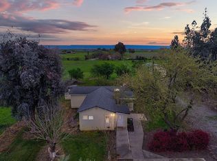 6280 Santa Clara Rd, Corning, CA 96021