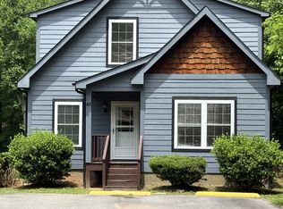 48 Celebration Pl, Asheville, NC 28806