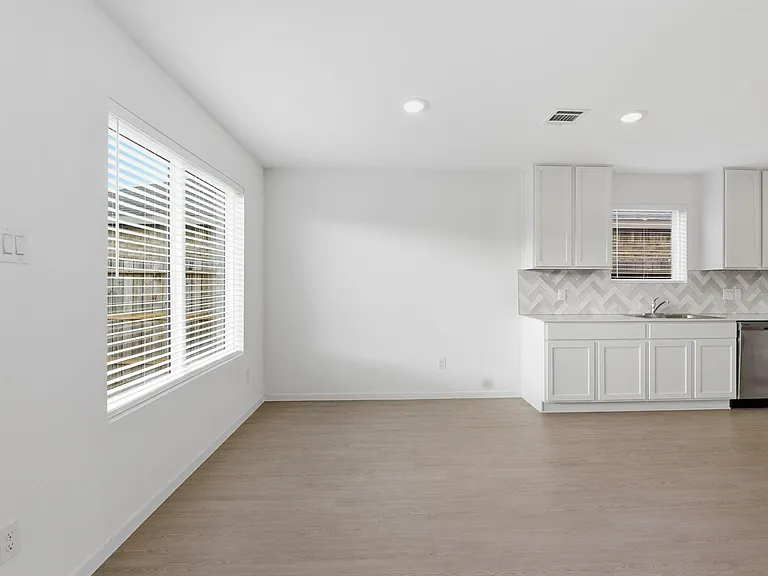 6323 Geyser Starish Dr — Photo 17