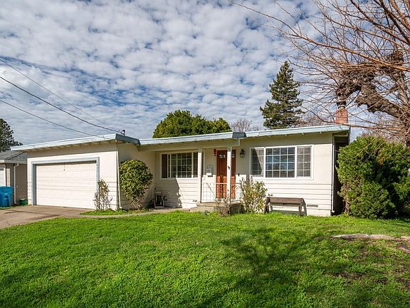 2nd image of 3671 Arizona Drive