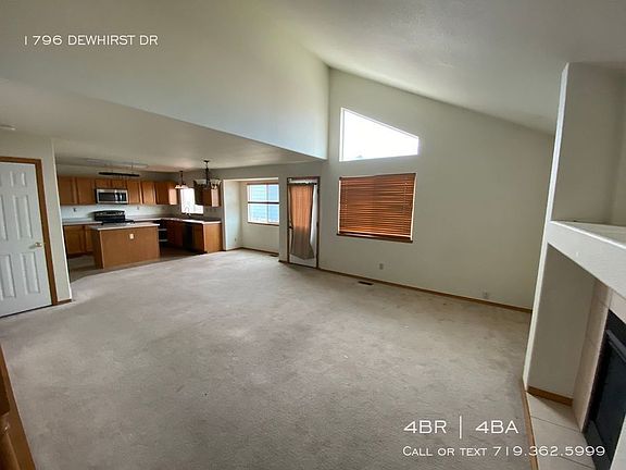 5th image of 1796 Dewhirst Dr