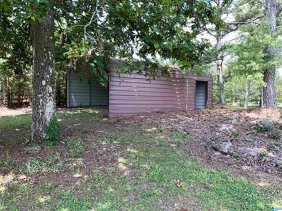 5th image of 2049 Ashland Hwy
