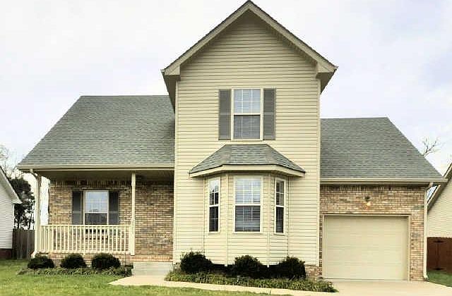 1st image of 2505 Centerstone Cir
