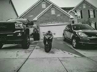 881 Morgan Rdg, High Ridge, MO 63049