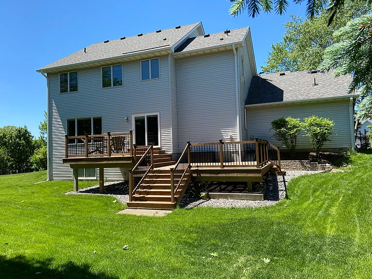 Backyard_06042021