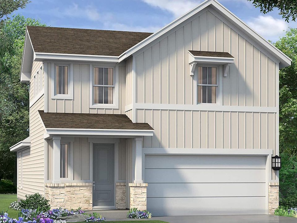 floor plan sweetbriar a3 addison south austin tx