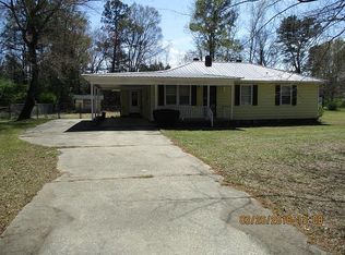 374 Myrtle Beach Hwy, Sumter, SC 29153