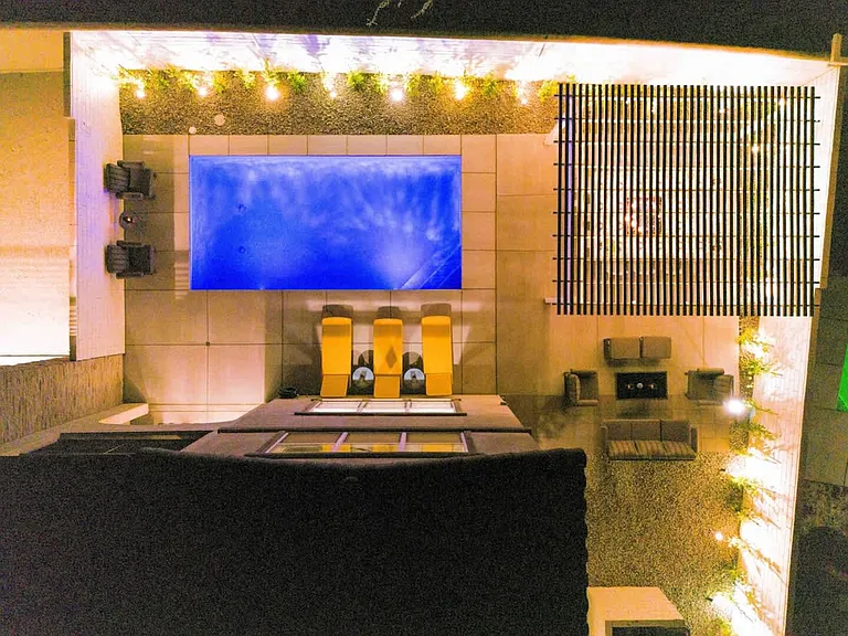 Passagio Lago Way — Photo 99