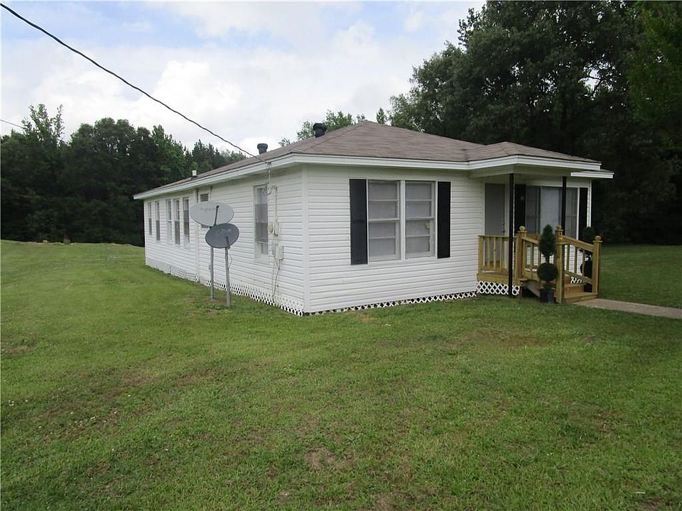 524 Robeline Provencal Rd R, Robeline, LA 71469 Zillow