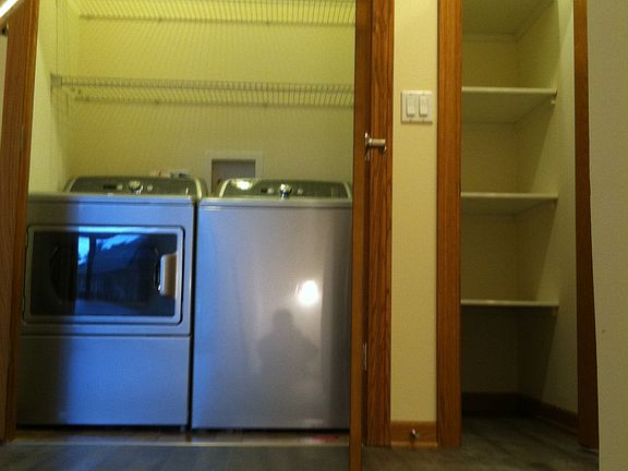 5th image of 6811 W Raven St #1W