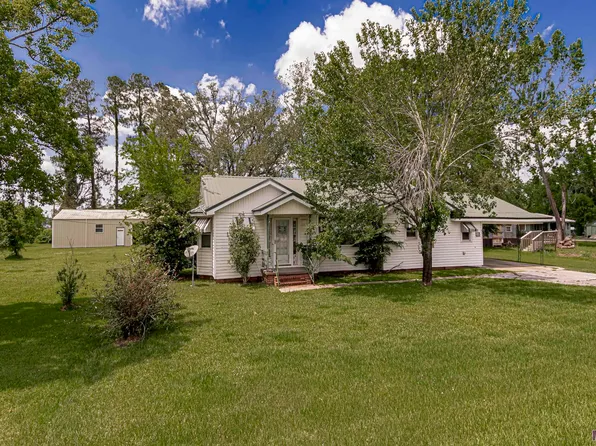 8400 Main St, Sorrento, LA 70778
