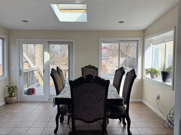 12 Howard Ave, Randolph, MA 02368