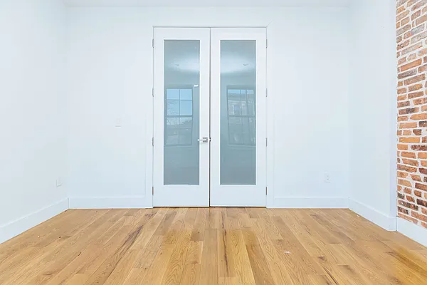 Rented by SCOUTBK.COM | media 50