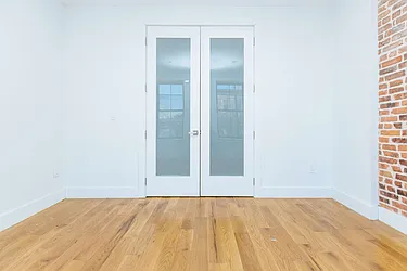 Rented by SCOUTBK.COM