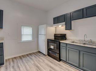 1418 Maple St, Augusta, GA 30901