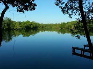 7112 Blacks Bluff Rd SW #C, Cave Spring, GA 30124