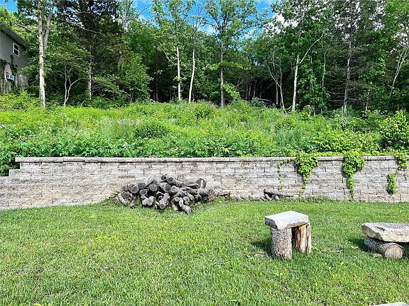 5th image of 0 Lakeshore Dr Lot 35