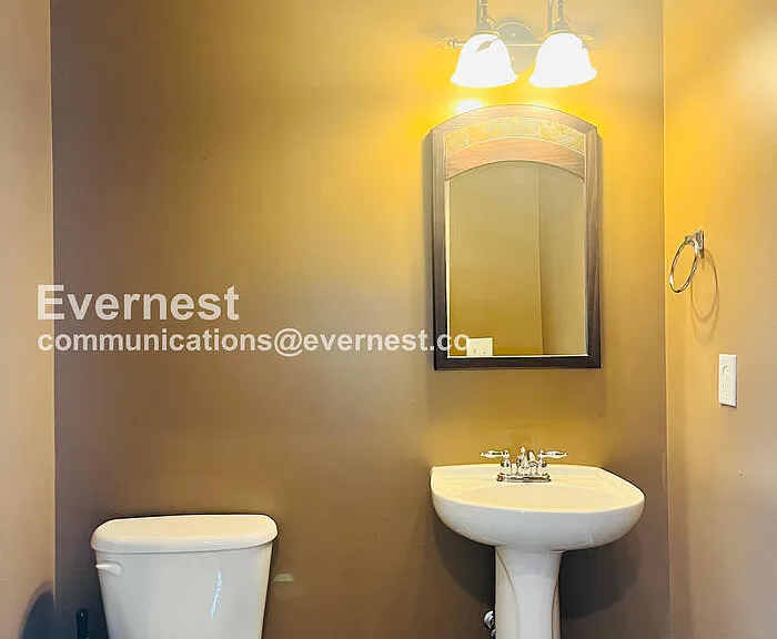1277 Wheatley Forest Dr — Photo 23