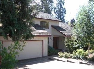 8120 SW 68th Pl, Portland, OR 97223