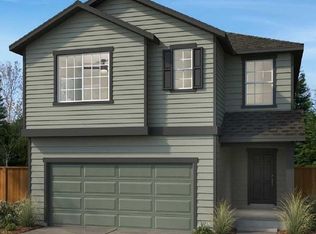 17823 SE 265th St #51, Kent, WA 98042