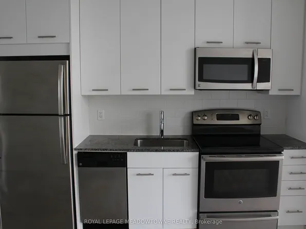 2055 Danforth Ave, Toronto, ON