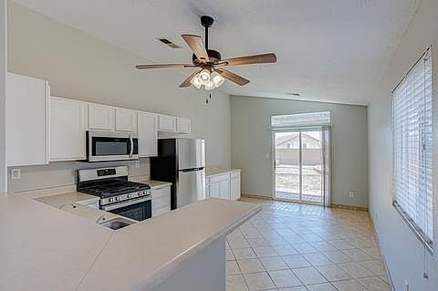 1st image of 10627 Shooting Star St NW