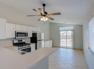 10627 Shooting Star St NW, Albuquerque, NM 87114