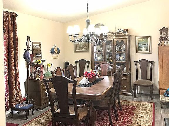 3rd image of 10137 E Calle Del Este