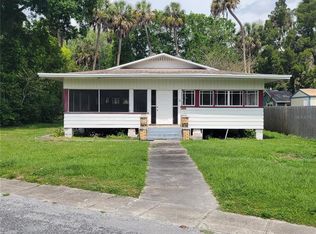 5633 Kenwood Ave, New Port Richey, FL 34652