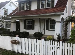 1313 Delaware Ave, Wyomissing, PA 19610