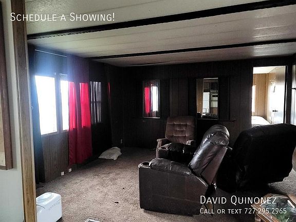 3rd image of 2051 Parkview Cir