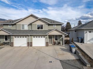 352 Wing Pl, Kamloops, BC V2C0H2