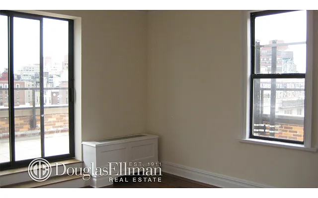 Rented by Douglas Elliman | media 34