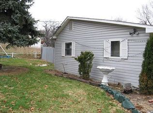 135 Ward Ave, Winchester, VA 22602