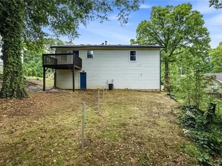 1600 Sugar Plum Dr SW #1 — Photo 10