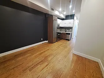 2 Stanwix Street, #3N