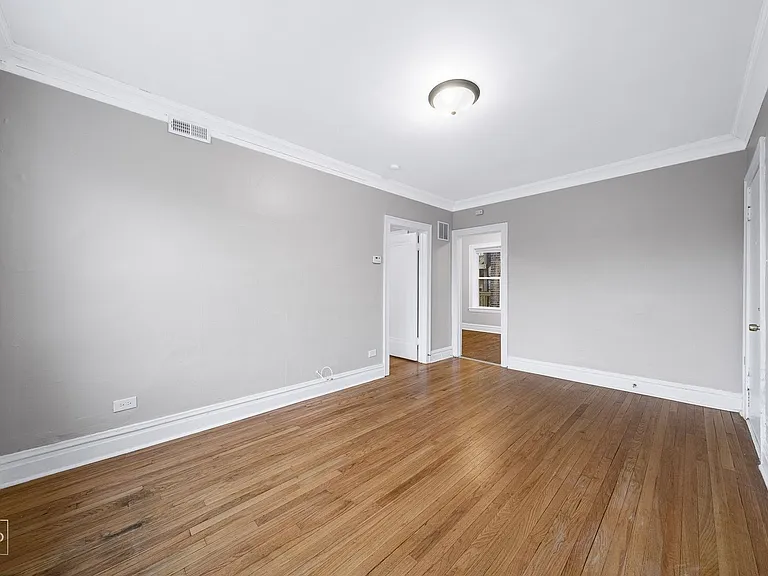 6207 W 21st St #16 — Photo 3