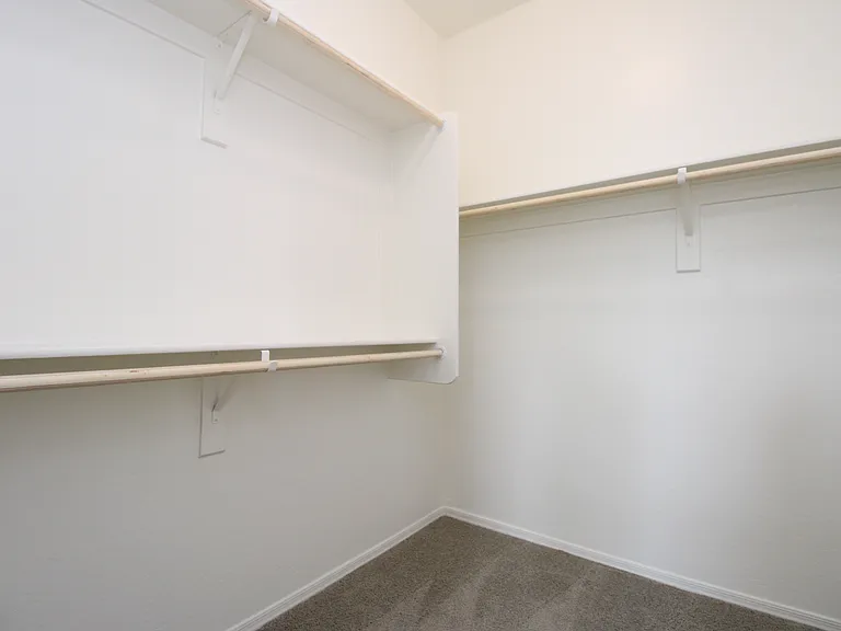 14870 W Encanto Blvd #1064 — Photo 20