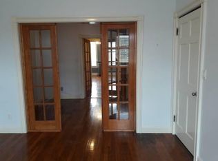 652 48th St #2, Brooklyn, NY 11220