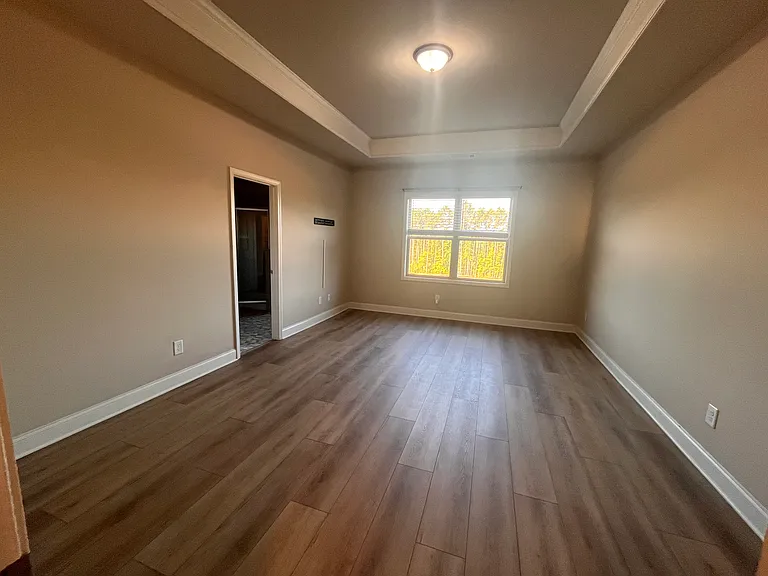 2555 Norwich Trce — Photo 4