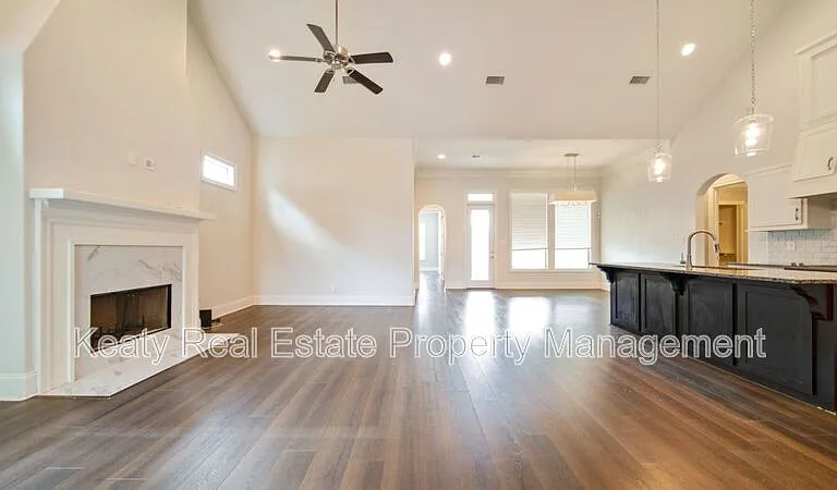 204 Sleepy Brook Rd — Photo 3