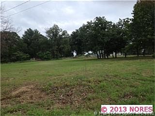 1st image of S 106th West Ave