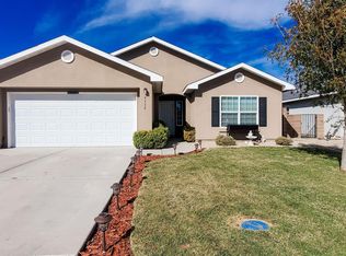 4730 W Big Red Rd, Hobbs, NM 88240