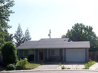 9737 Hawkins Ct, Elk Grove, CA 95624